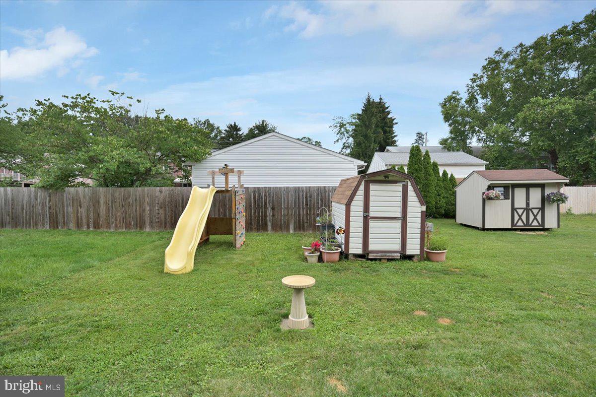 2061 Mountain View Road Middletown, PA 17057 - Photo 28 of 28 Gallery Image 28