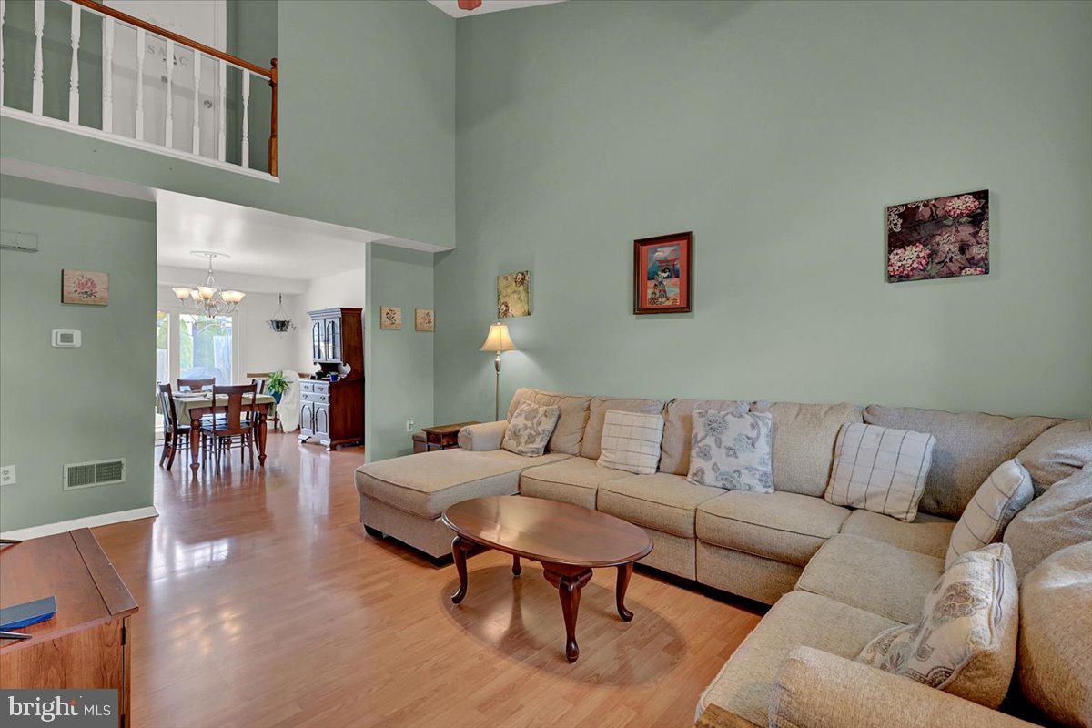 2061 Mountain View Road Middletown, PA 17057 - Photo 5 of 28 Gallery Image 5