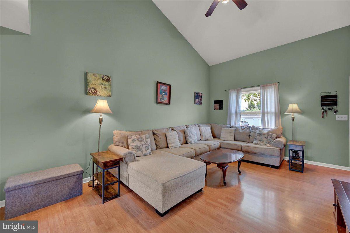 2061 Mountain View Road Middletown, PA 17057 - Photo 6 of 28 Gallery Image 6