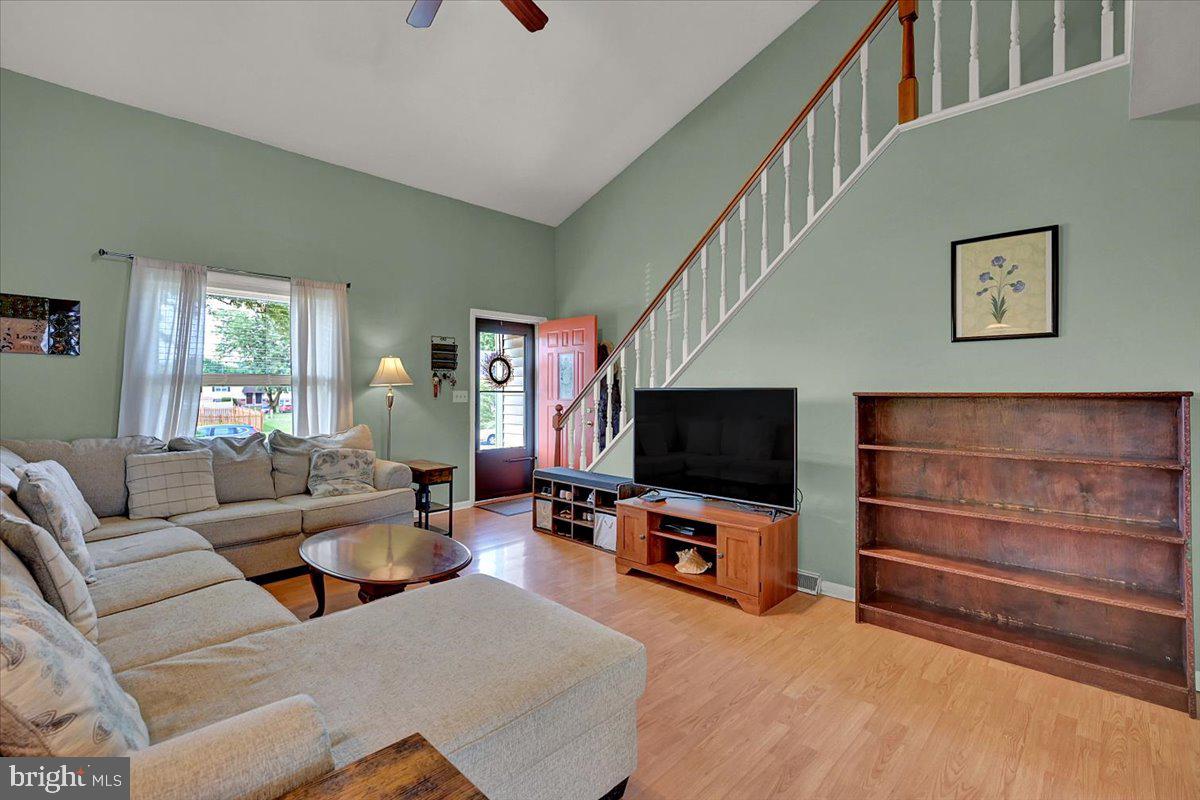 2061 Mountain View Road Middletown, PA 17057 - Photo 7 of 28 Gallery Image 7