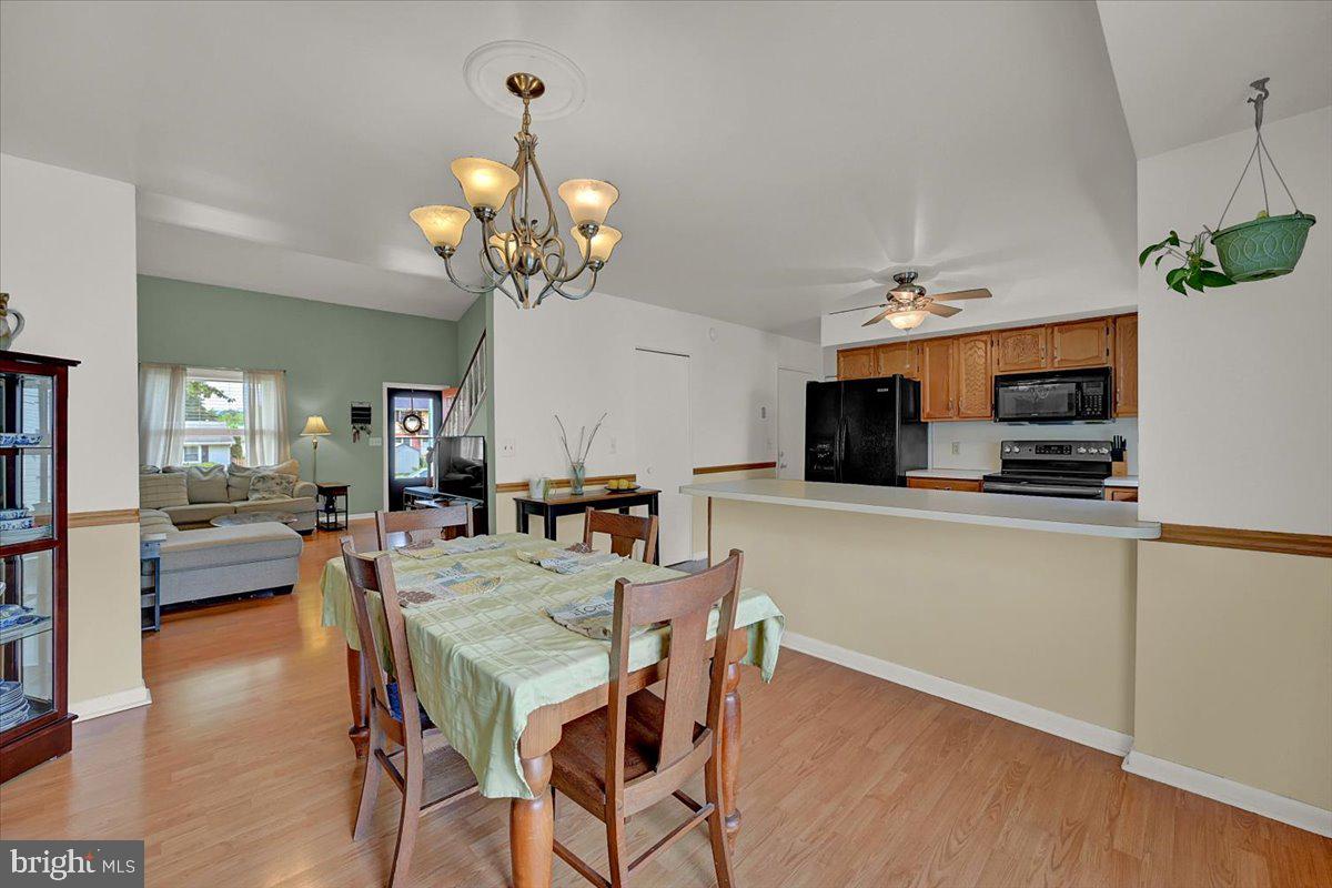 2061 Mountain View Road Middletown, PA 17057 - Photo 10 of 28 Gallery Image 10