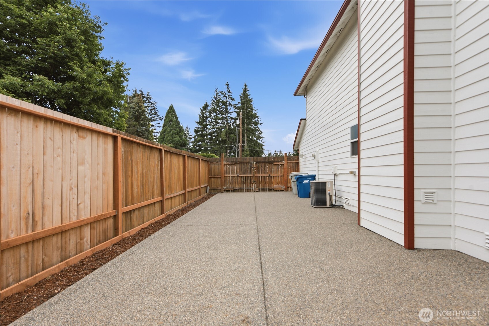 19022 102nd Avenue Southeast Renton, WA 98055 - Photo 31 of 36