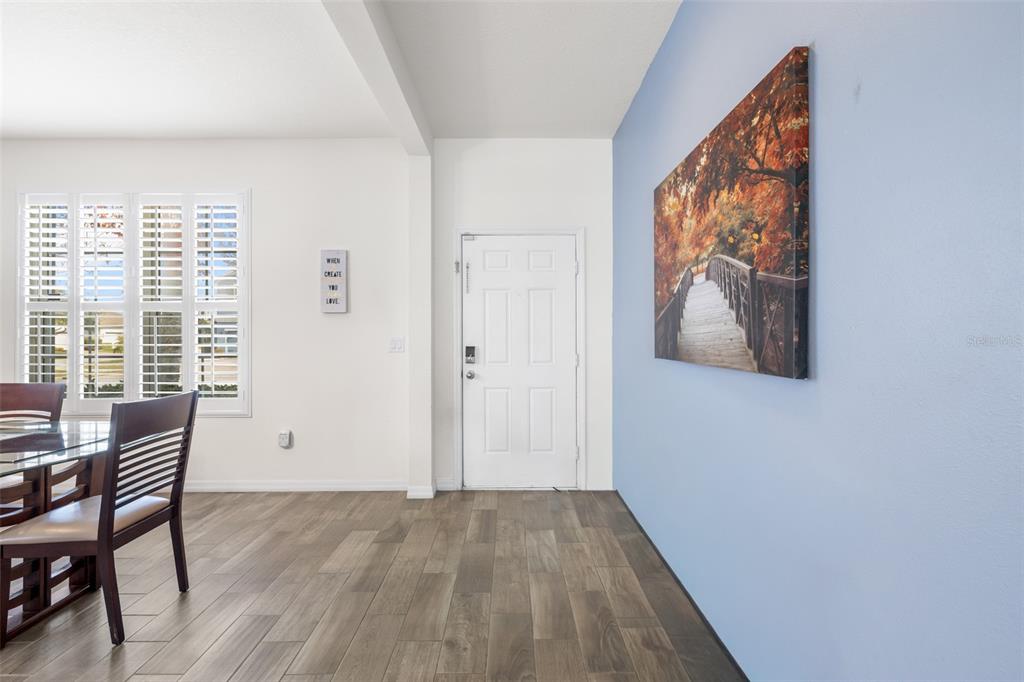 1565 Feather Grass Loop Lutz, FL 33558 - Photo 4 of 62 Gallery Image 4
