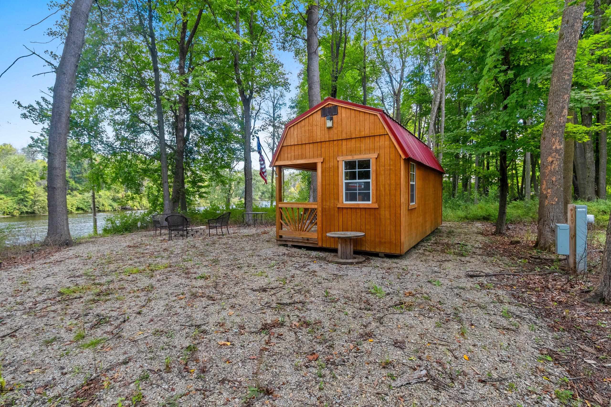 2934 Airport Road Oconto, WI 54153 - Photo 39 of 78 Gallery Image 39