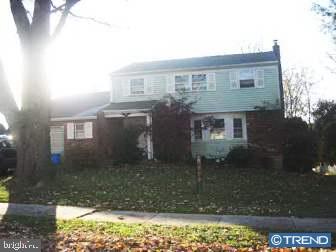 90 Glenn Road Aston, PA 19014 - Photo 1 of 8 Exterior