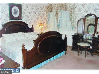 90 Glenn Road Aston, PA 19014 - Photo 8 of 8 Gallery Image 8