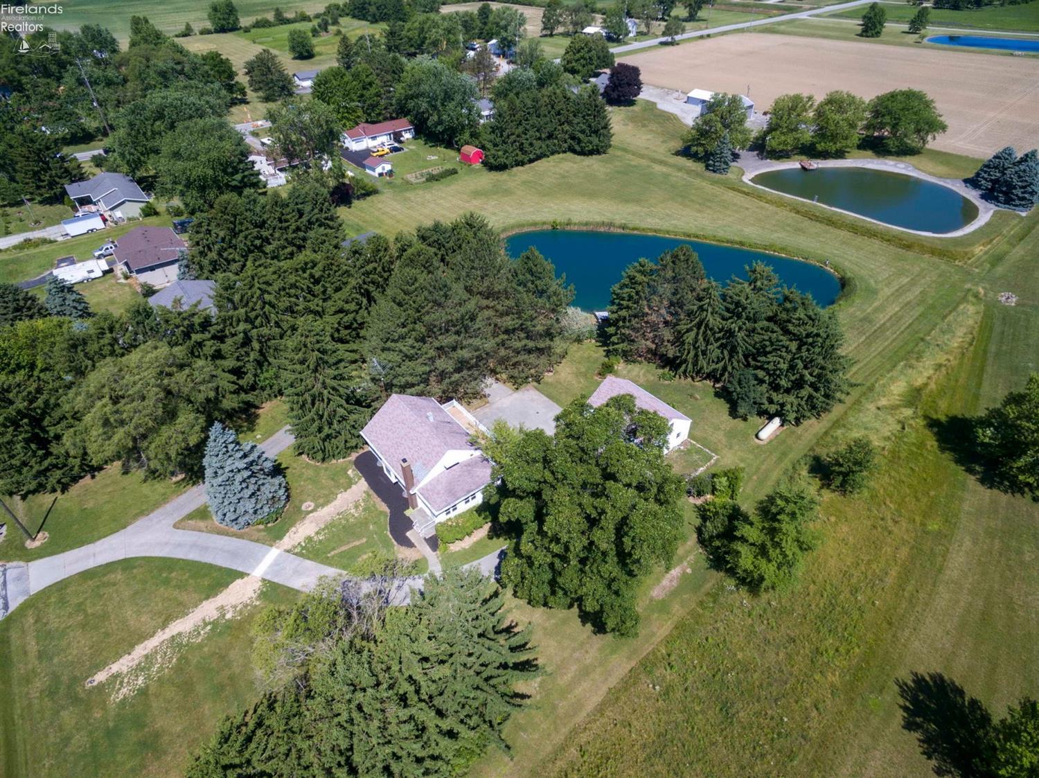 11807 Strecker Road West Bellevue, OH 44811 - Photo 9 of 54 Gallery Image 9
