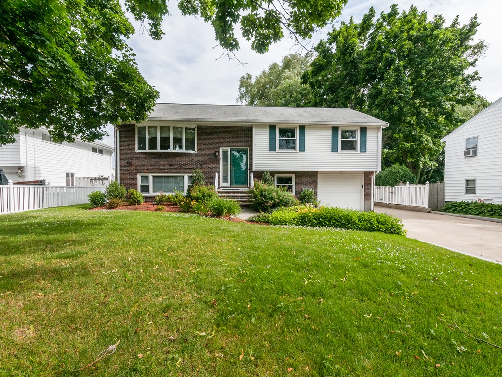 301 Channing Road Belmont, MA 02478 - Photo 1 of 15 Gallery Image 1