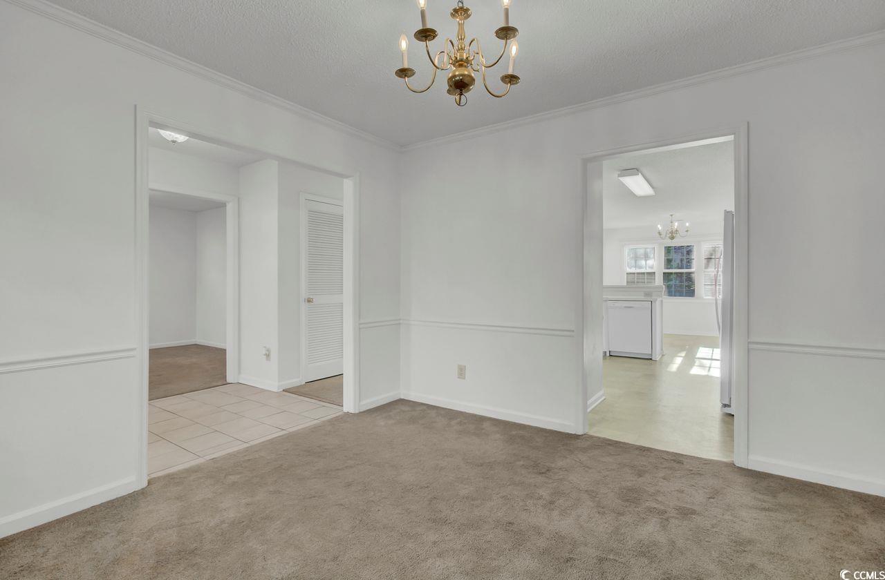 8246 Longridge Road North Charleston, SC 29418 - Photo 11 of 40