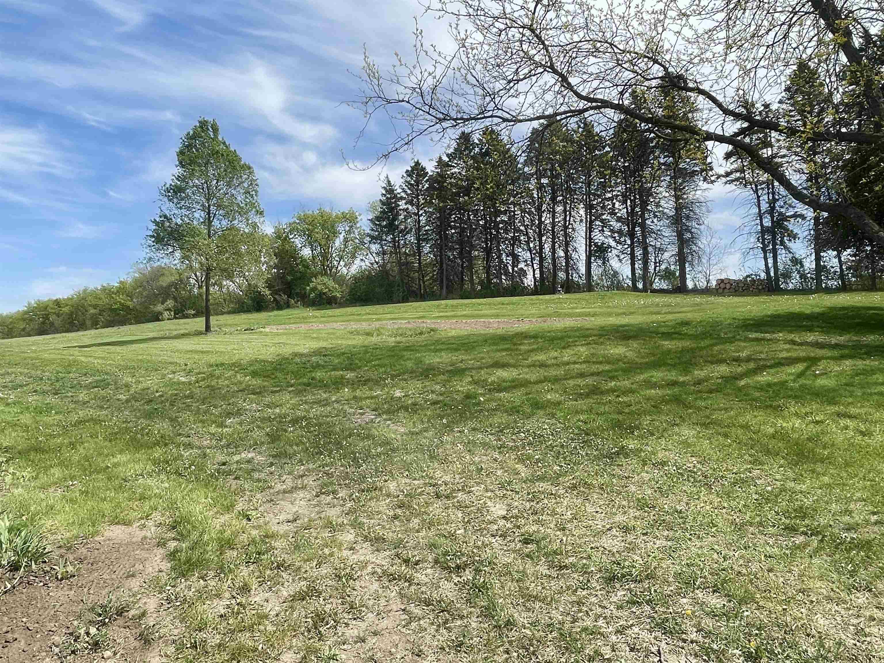 N5846 Dunning Road Pardeeville, WI 53954 - Photo 49 of 62