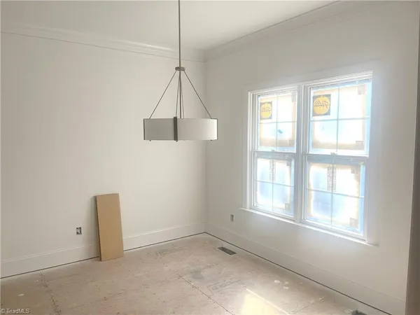 $675,000 | 7925 Tranquility Place, Oak Ridge, NC 27310