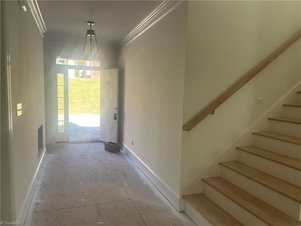 7925 Tranquility Place Oak Ridge, NC 27310 - Photo 5 of 7