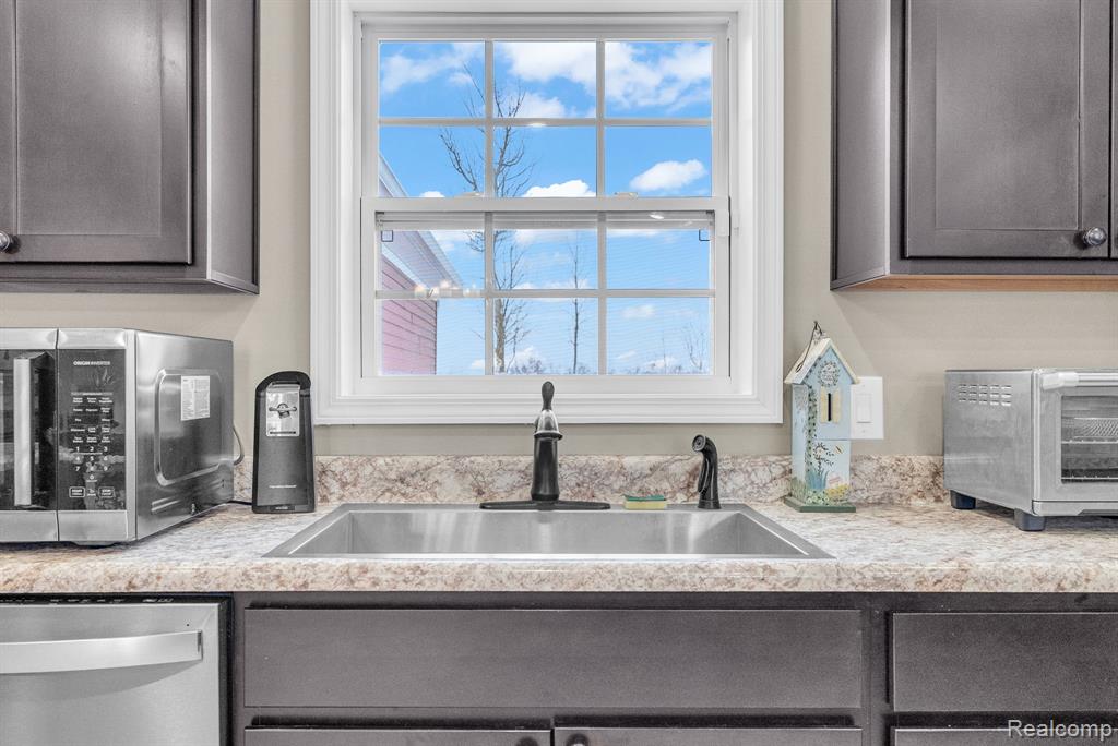 3947 Kilgore Road Avoca, MI 48006 - Photo 23 of 47 Gallery Image 23