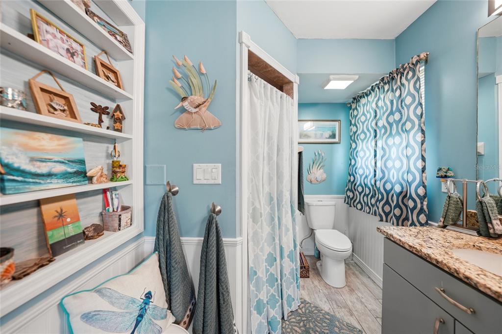 6127 Otis Road North Port, FL 34287 - Photo 24 of 64 Gallery Image 24