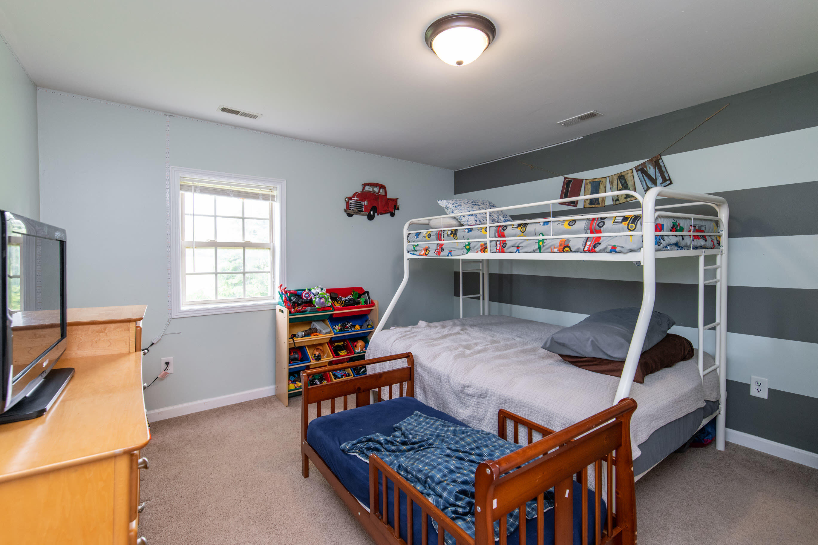 130 Maple Grove Road Richmond, KY 40475 - Photo 11 of 38 20210920-130-Maple-Grove-Rd-peercy-realt