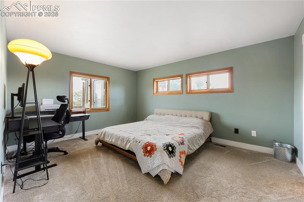 1721 Wildhorn Road Florissant, CO 80816 - Photo 14 of 48