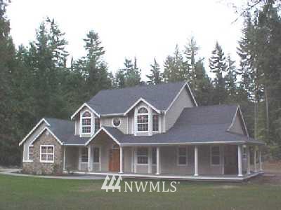 6477 Cultus Bay Road Clinton, WA 98236 - Photo 1 of 1 Gallery Image 1