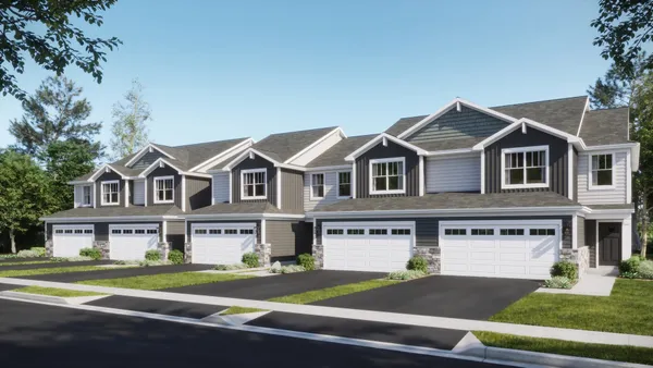 $408,990 | 1003 Shagbark Lane, West Dundee, IL 60118