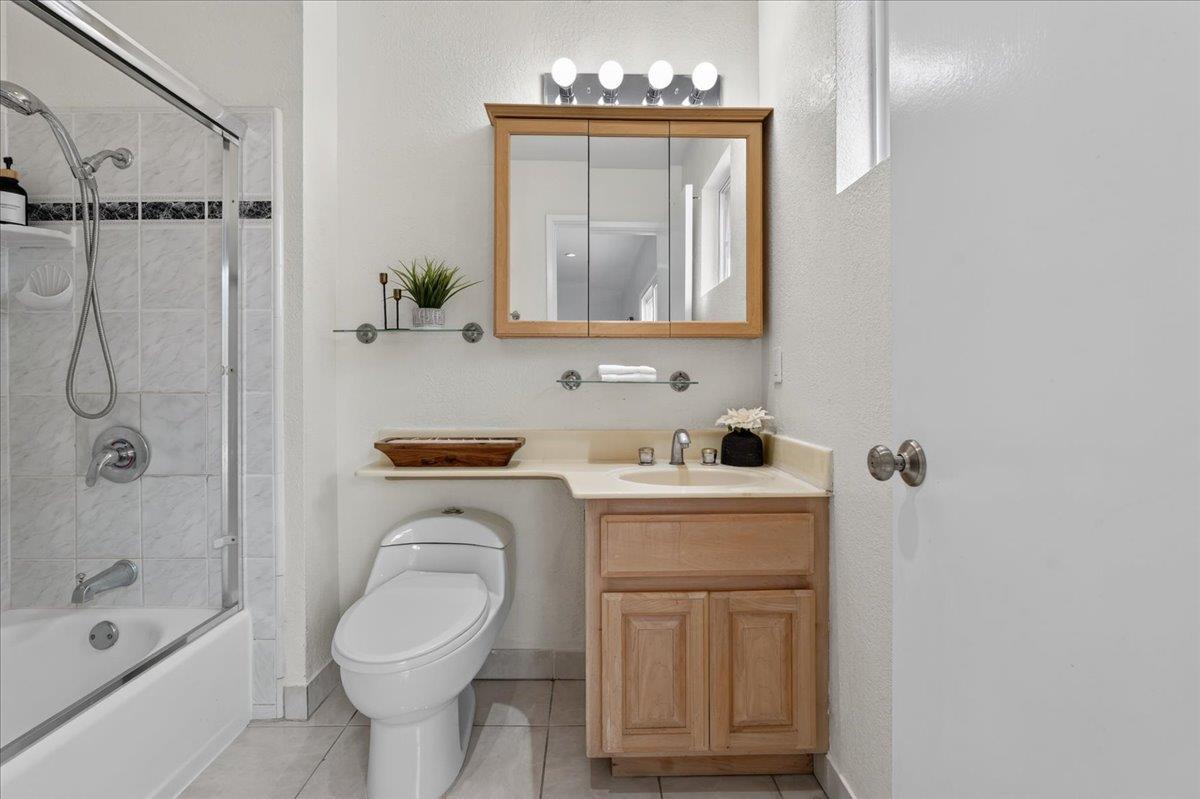 1730 Waring Street Seaside, CA 93955 - Photo 25 of 45 Gallery Image 25