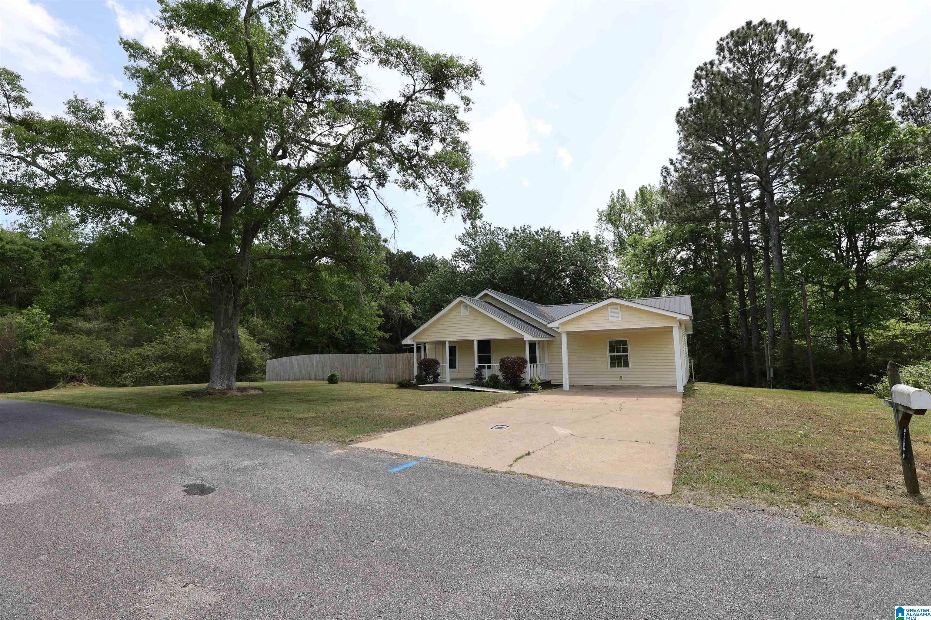 3050 Brow Road Boaz, AL 35956 - Photo 4 of 16