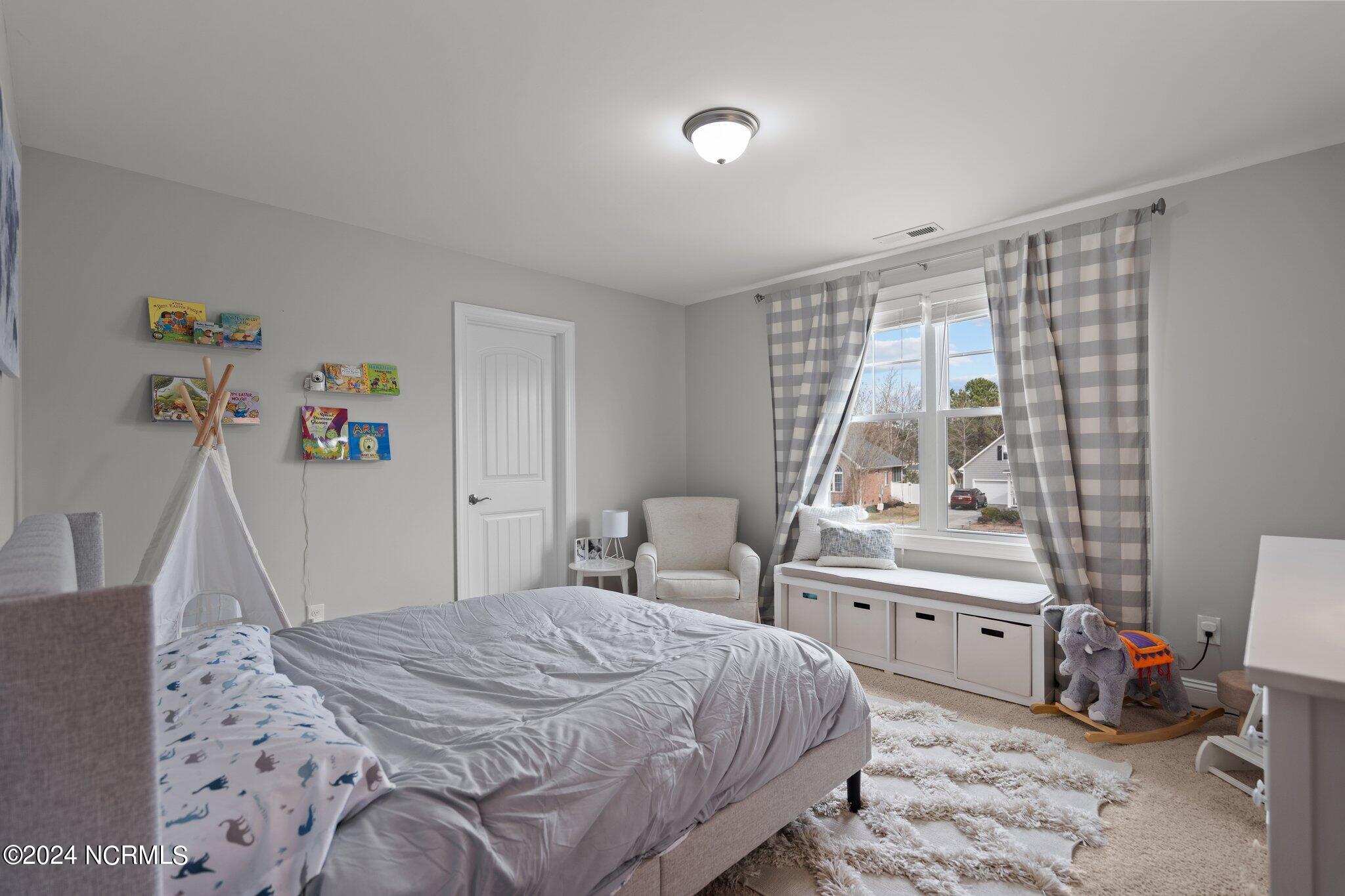 1508 Sapphire Ridge Road Wilmington, NC 28409 - Photo 29 of 72 55-web-or-mls-DSC02052