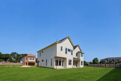 $390,000 | 1711 Mateo Square Place, Houston, TX 77084