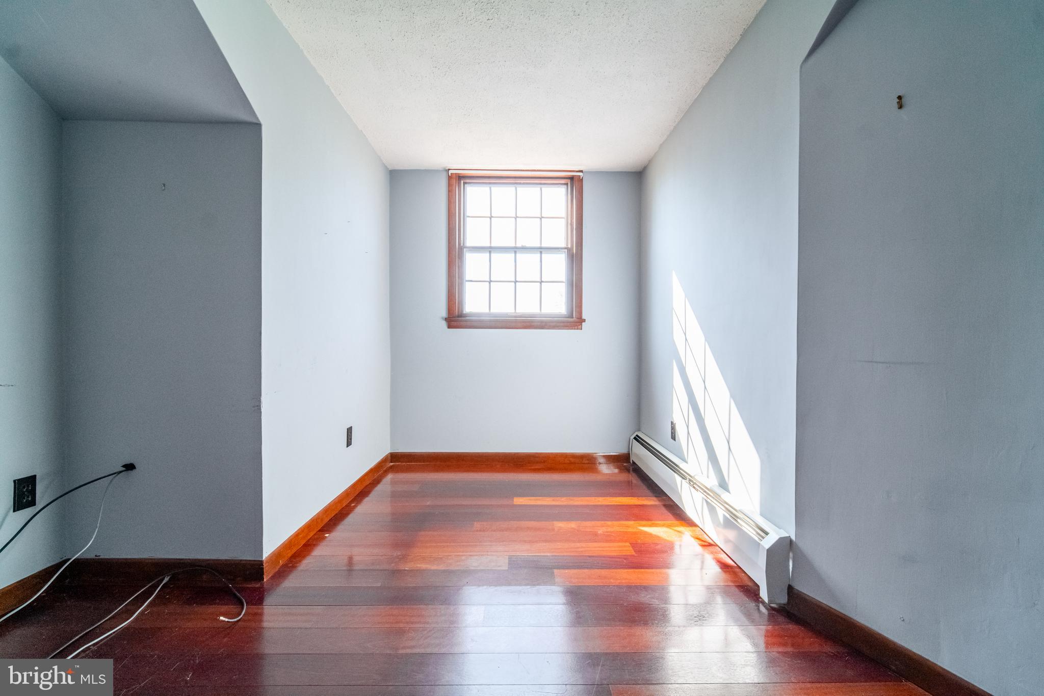 2020 Alcott Road York, PA 17406 - Photo 25 of 33 Gallery Image 25