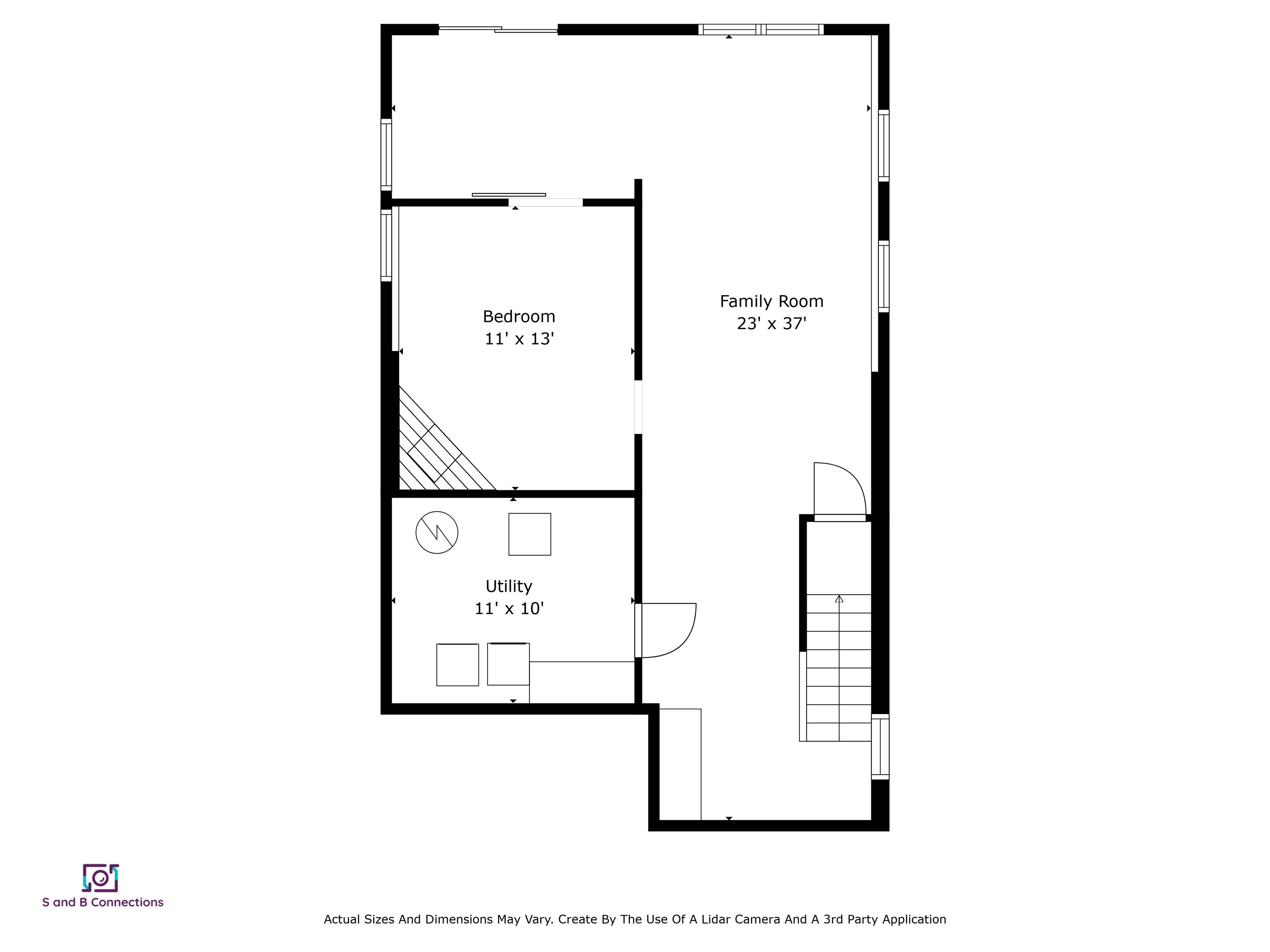 32 Trent Road Hooksett, NH 03106 - Photo 47 of 54