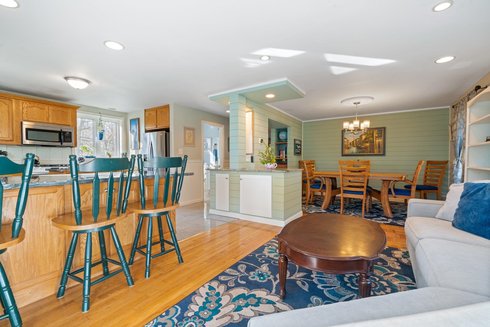 32 Trent Road Hooksett, NH 03106 - Photo 53 of 54