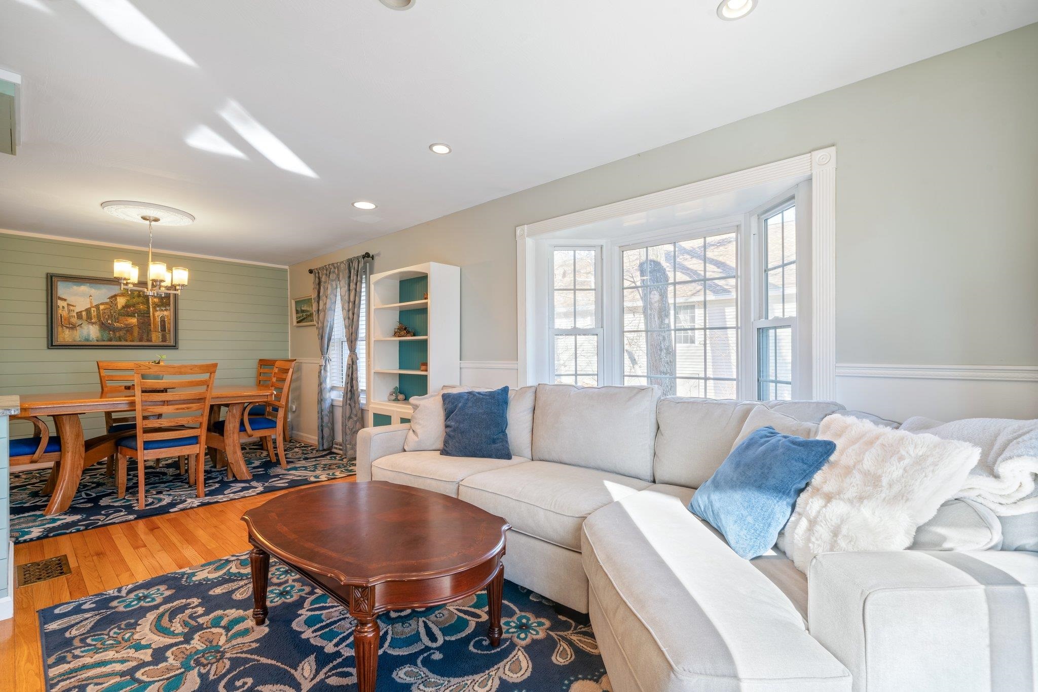 32 Trent Road Hooksett, NH 03106 - Photo 54 of 54