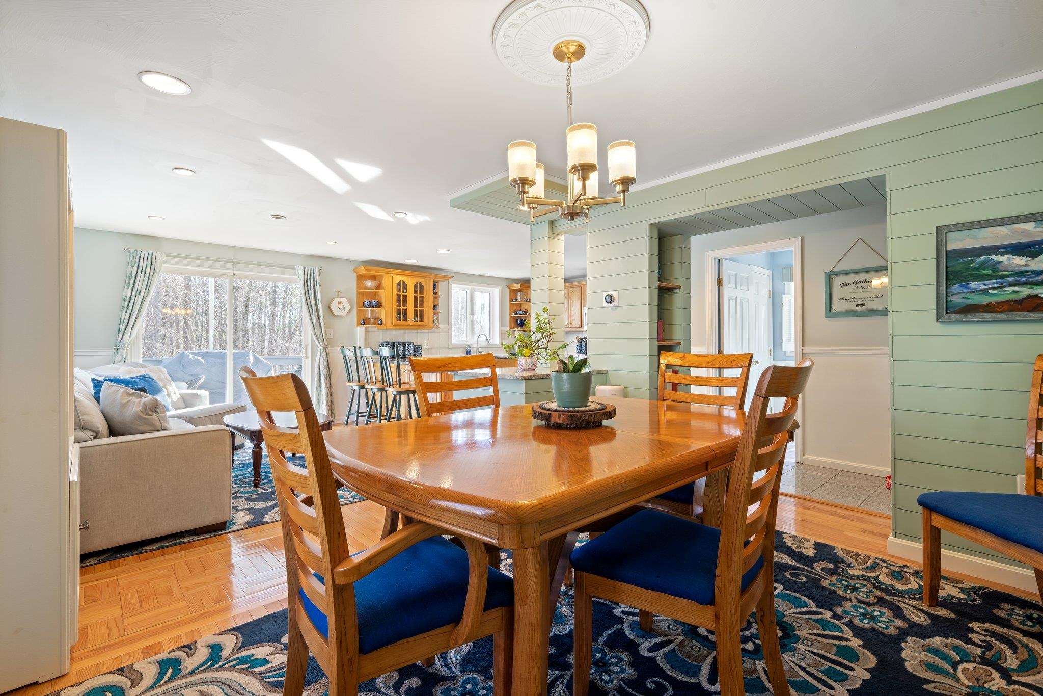 32 Trent Road Hooksett, NH 03106 - Photo 7 of 54
