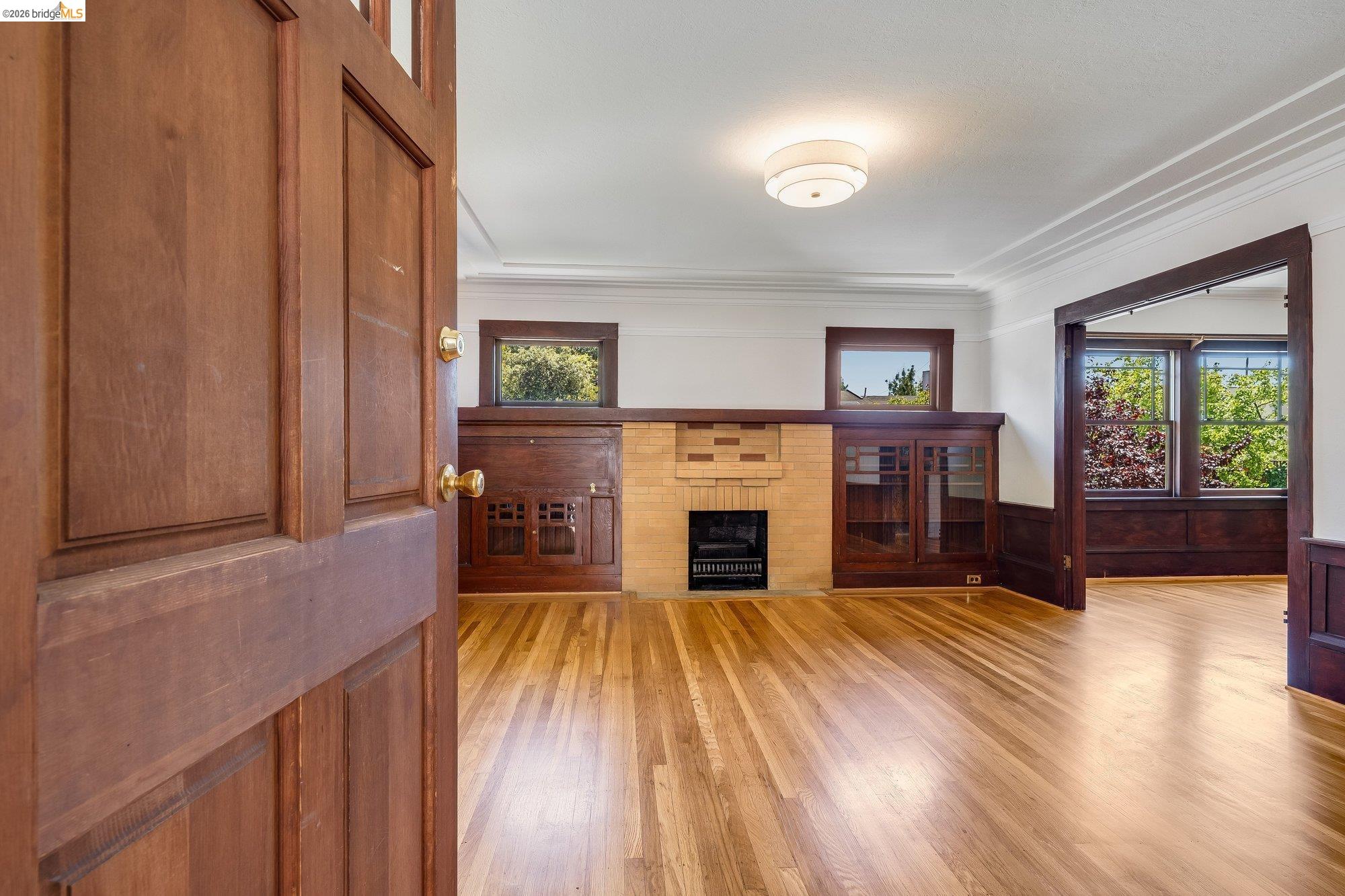 2350 Spaulding Avenue Berkeley, CA 94703 - Photo 2 of 30