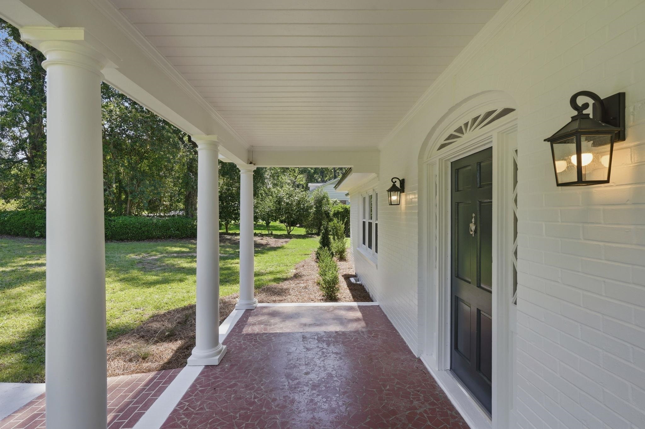 1004 Kenilworth Road Tallahassee, FL 32312 - Photo 9 of 69