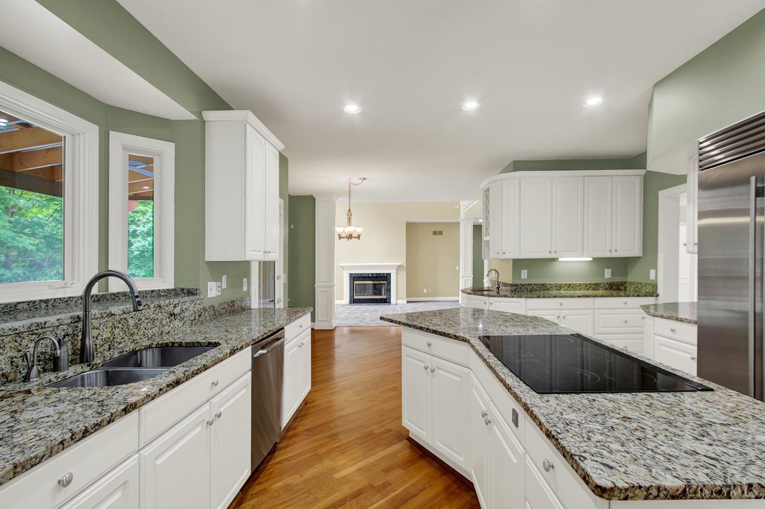 5076 Palermo Road Cincinnati, OH 45244 - Photo 23 of 86 Gallery Image 23