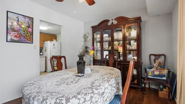 $149,900 | 605 Calais Drive, Unit 312, Pittsburgh, PA 15237