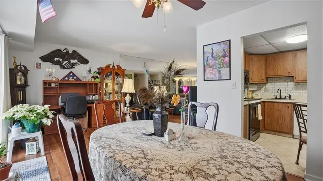 $149,900 | 605 Calais Drive, Unit 312, Pittsburgh, PA 15237