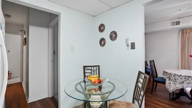 $149,900 | 605 Calais Drive, Unit 312, Pittsburgh, PA 15237