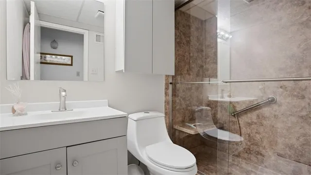 $149,900 | 605 Calais Drive, Unit 312, Pittsburgh, PA 15237