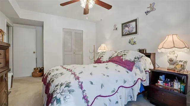 $149,900 | 605 Calais Drive, Unit 312, Pittsburgh, PA 15237