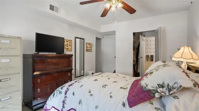 $149,900 | 605 Calais Drive, Unit 312, Pittsburgh, PA 15237