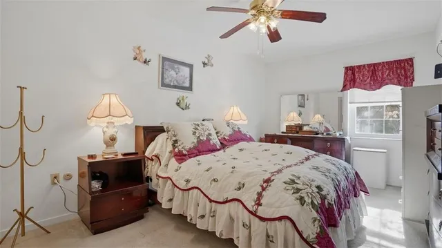 $149,900 | 605 Calais Drive, Unit 312, Pittsburgh, PA 15237