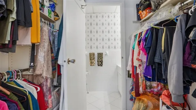 $149,900 | 605 Calais Drive, Unit 312, Pittsburgh, PA 15237