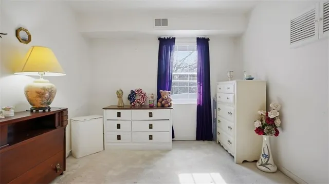 $149,900 | 605 Calais Drive, Unit 312, Pittsburgh, PA 15237