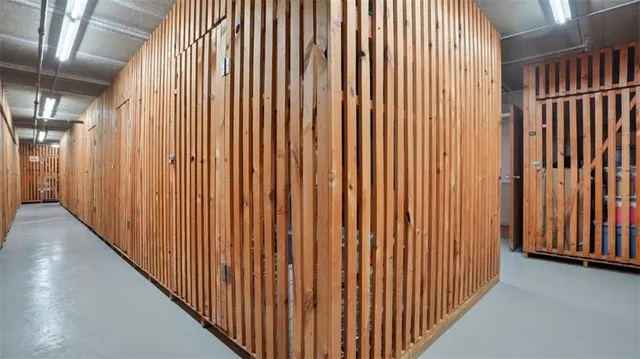 $149,900 | 605 Calais Drive, Unit 312, Pittsburgh, PA 15237