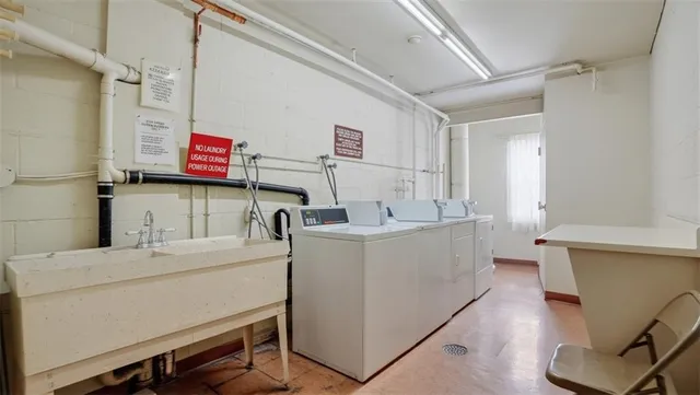 $149,900 | 605 Calais Drive, Unit 312, Pittsburgh, PA 15237