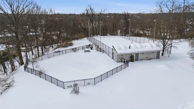 $149,900 | 605 Calais Drive, Unit 312, Pittsburgh, PA 15237