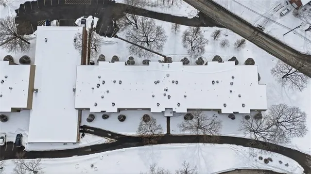 $149,900 | 605 Calais Drive, Unit 312, Pittsburgh, PA 15237