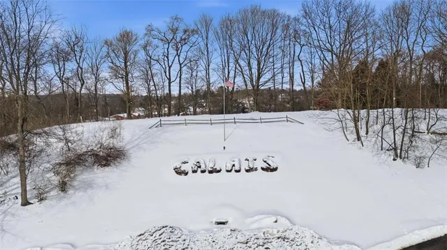 $149,900 | 605 Calais Drive, Unit 312, Pittsburgh, PA 15237