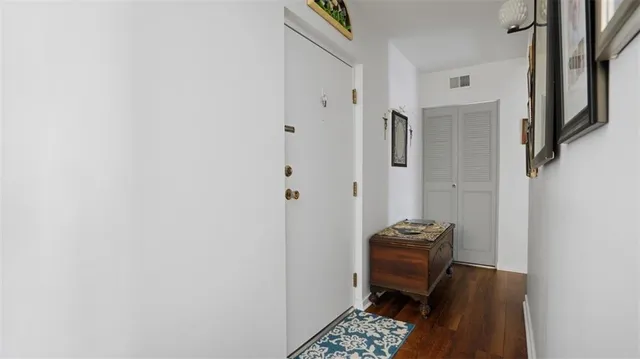 $149,900 | 605 Calais Drive, Unit 312, Pittsburgh, PA 15237