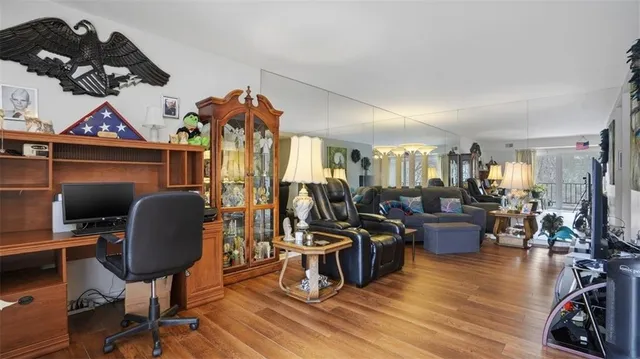 $149,900 | 605 Calais Drive, Unit 312, Pittsburgh, PA 15237